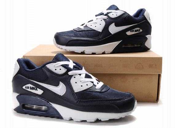 air max 90 noir et violet air max 90 rose beau